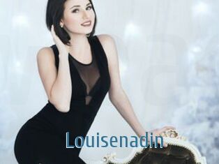 Louisenadin