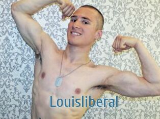 Louisliberal