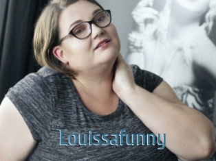 Louissafunny
