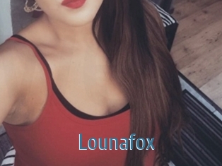 Lounafox