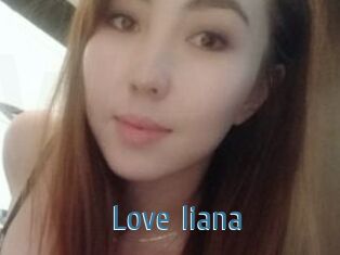 Love_liana
