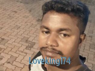 Loveking174