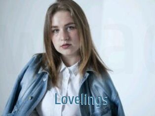 Lovelings