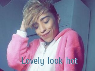 Lovely_look_hot