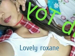 Lovely_roxane