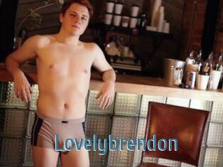 Lovelybrendon