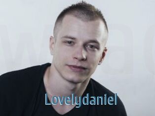Lovelydaniel
