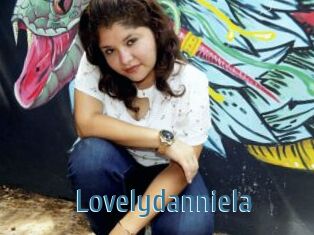 Lovelydanniela
