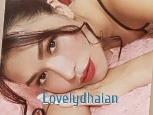 Lovelydhaian