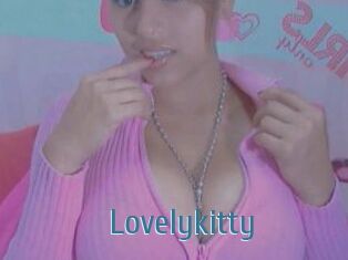Lovelykitty