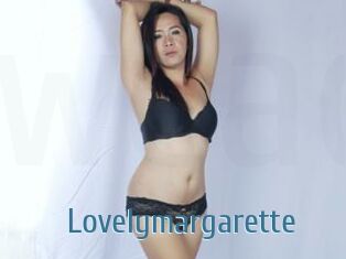 Lovelymargarette