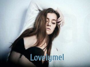Lovelymel
