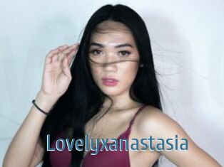 Lovelyxanastasia