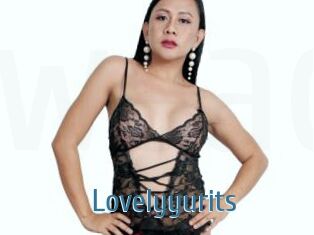 Lovelyyurits