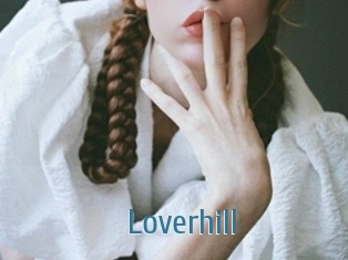 Loverhill