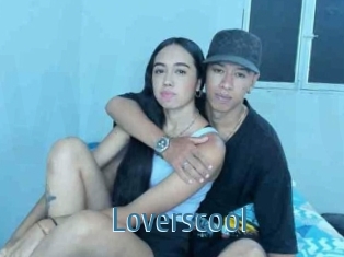 Loverscool