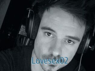 Lovesex02