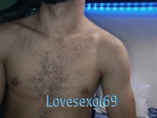 Lovesexgi69