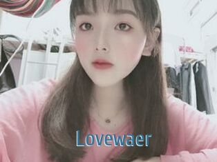 Lovewaer