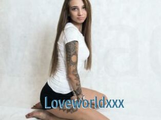 Loveworldxxx