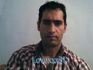 Lovexxx31