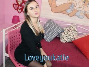 Loveyoukatie