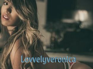 Lovvelyveronica