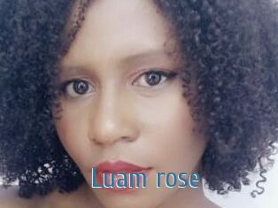 Luam_rose