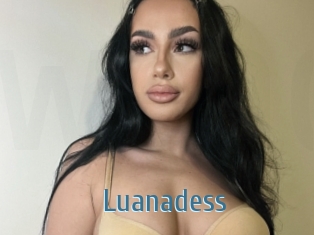 Luanadess