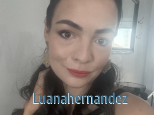 Luanahernandez