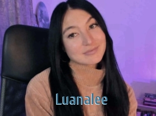 Luanalee
