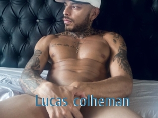 Lucas_colheman