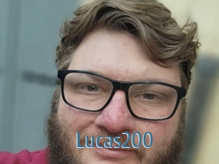 Lucas200