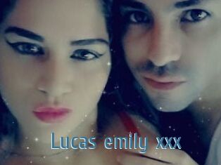 Lucas_emily_xxx