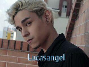 Lucasangel