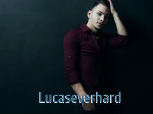 Lucaseverhard
