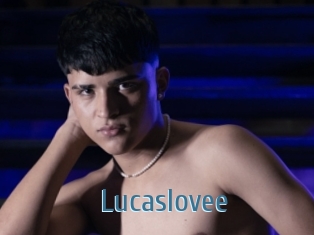 Lucaslovee