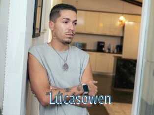 Lucasowen