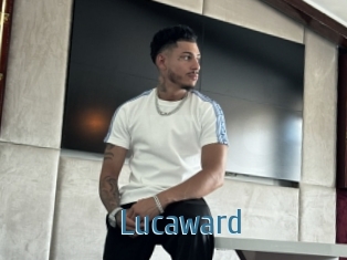 Lucaward
