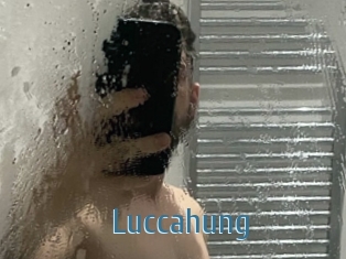 Luccahung