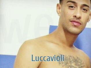 Luccavioli