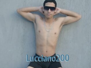 Lucciano200