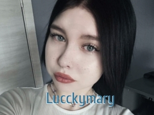 Lucckymary