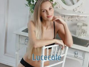 Lucecole