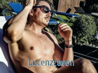 Lucenzzovon