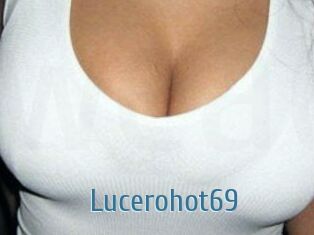 Lucerohot69