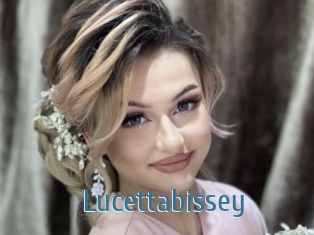 Lucettabissey