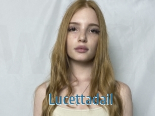 Lucettadail