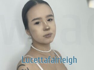 Lucettafairleigh