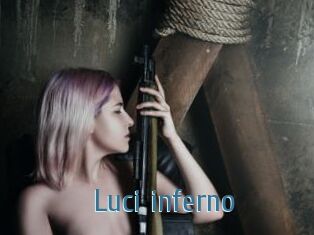 Luci_inferno